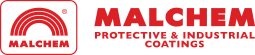 Malchem
